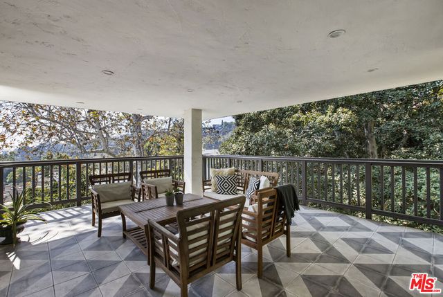 2781 Westshire Drive, Los Angeles, CA 90068
