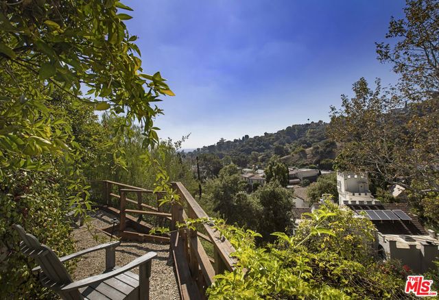 2781 Westshire Drive, Los Angeles, CA 90068