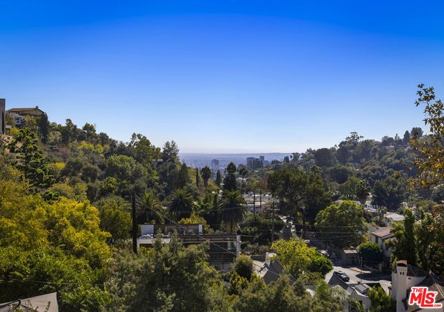 2781 Westshire Drive, Los Angeles, CA 90068