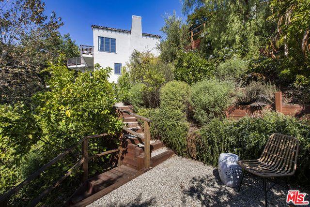 2781 Westshire Drive, Los Angeles, CA 90068