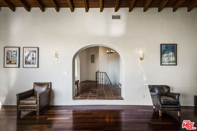 2781 Westshire Drive, Los Angeles, CA 90068