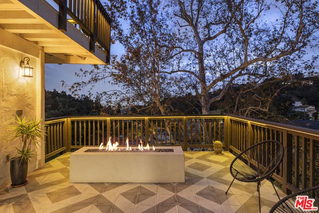 2781 Westshire Drive, Los Angeles, CA 90068