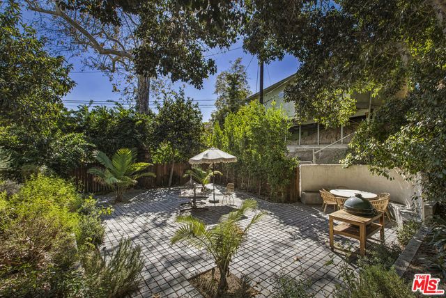 2781 Westshire Drive, Los Angeles, CA 90068