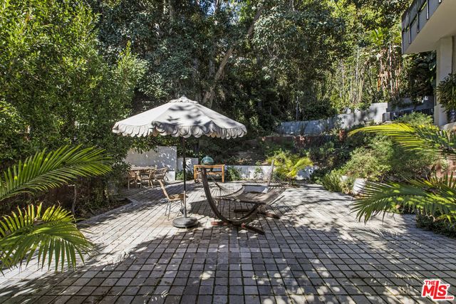 2781 Westshire Drive, Los Angeles, CA 90068