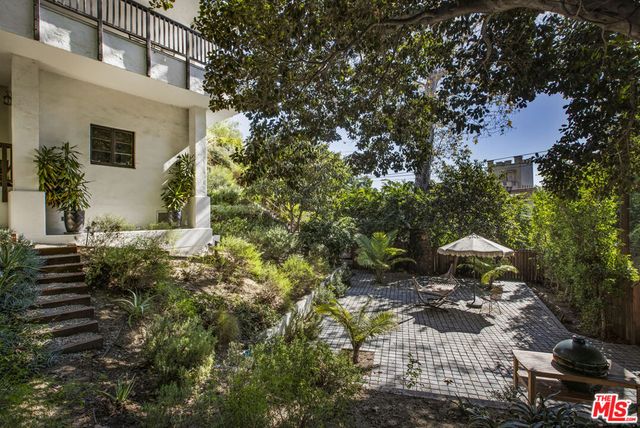 2781 Westshire Drive, Los Angeles, CA 90068