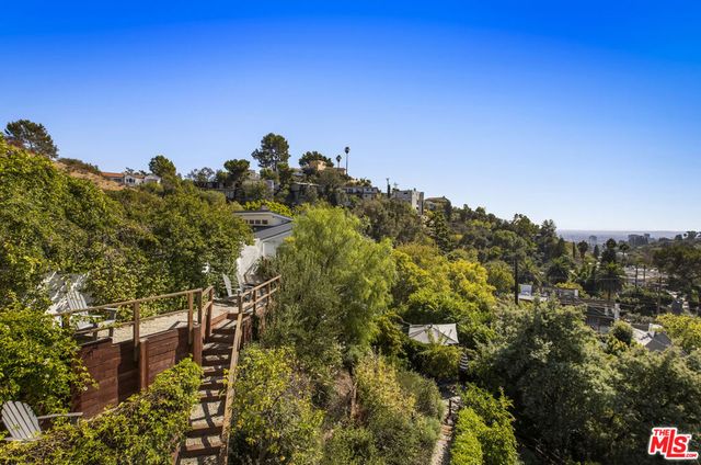 2781 Westshire Drive, Los Angeles, CA 90068