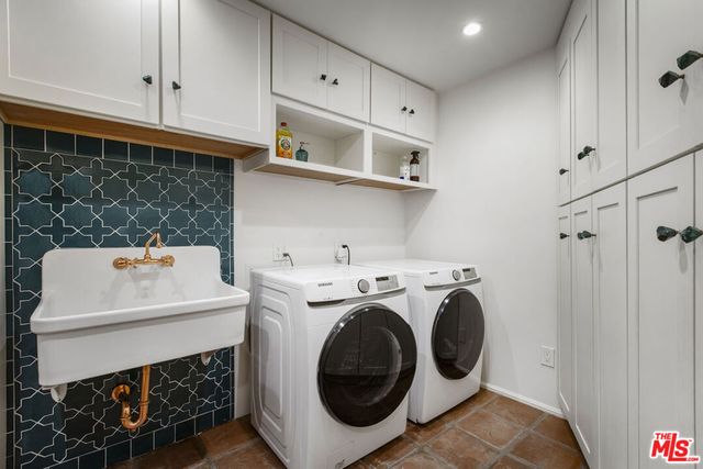 2781 Westshire Drive, Los Angeles, CA 90068