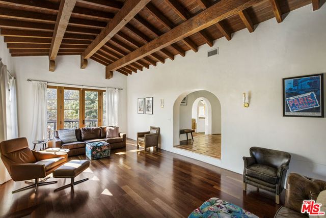 2781 Westshire Drive, Los Angeles, CA 90068
