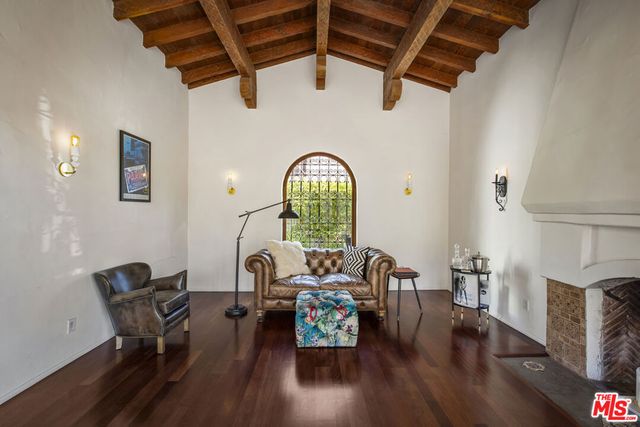2781 Westshire Drive, Los Angeles, CA 90068