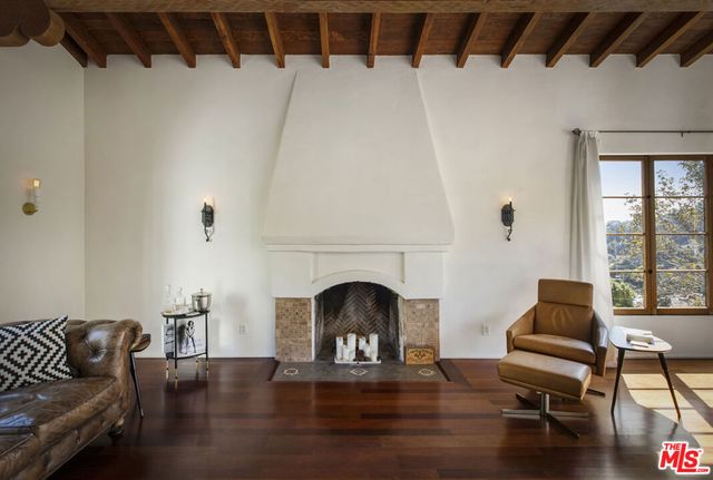 2781 Westshire Drive, Los Angeles, CA 90068