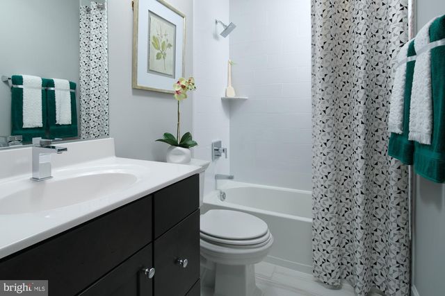 10303 ALTA PL, Waldorf, MD 20603