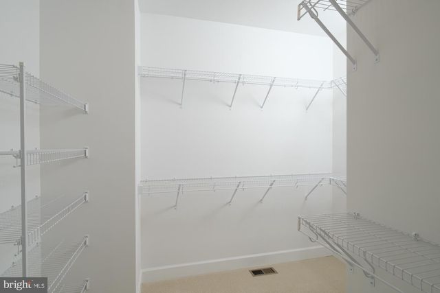 10303 ALTA PL, Waldorf, MD 20603