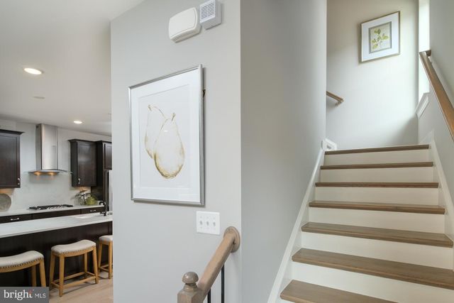 10303 ALTA PL, Waldorf, MD 20603