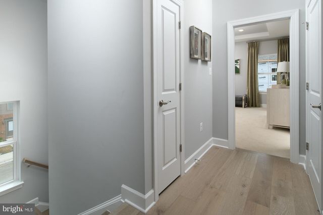 10303 ALTA PL, Waldorf, MD 20603