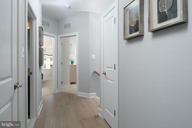 10303 ALTA PL, Waldorf, MD 20603