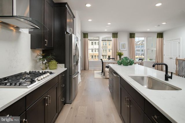 10303 ALTA PL, Waldorf, MD 20603