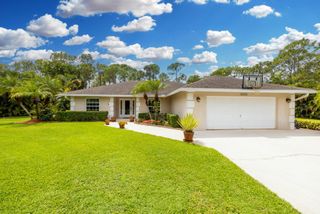 12376 77th Place N, The Acreage, FL 33412