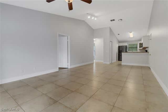 2130 Arbour Walk CIR 2724, Naples, FL 34109