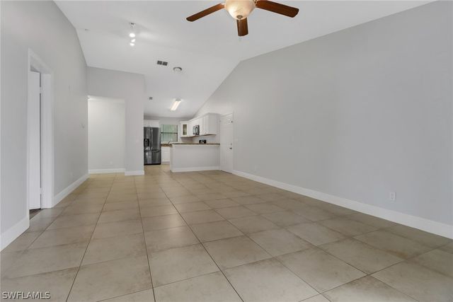 2130 Arbour Walk CIR 2724, Naples, FL 34109