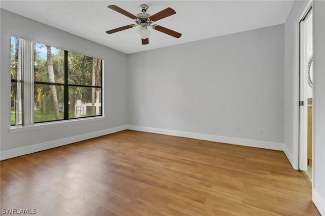 2130 Arbour Walk CIR 2724, Naples, FL 34109