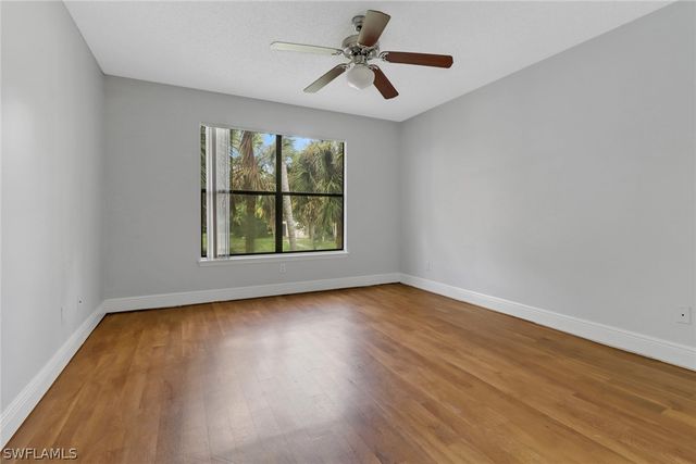 2130 Arbour Walk CIR 2724, Naples, FL 34109