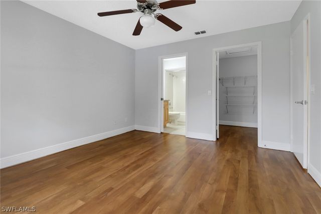 2130 Arbour Walk CIR 2724, Naples, FL 34109