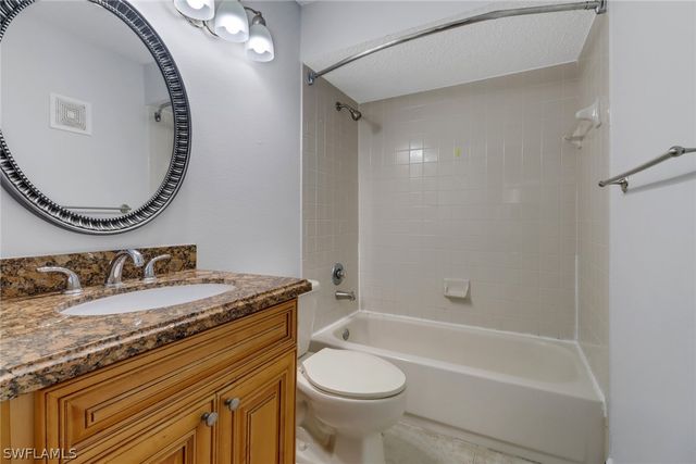 2130 Arbour Walk CIR 2724, Naples, FL 34109