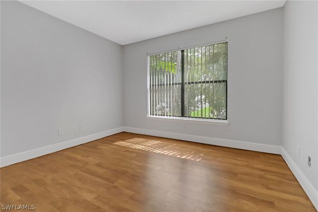 2130 Arbour Walk CIR 2724, Naples, FL 34109