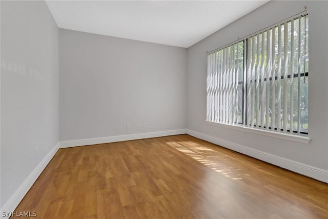 2130 Arbour Walk CIR 2724, Naples, FL 34109