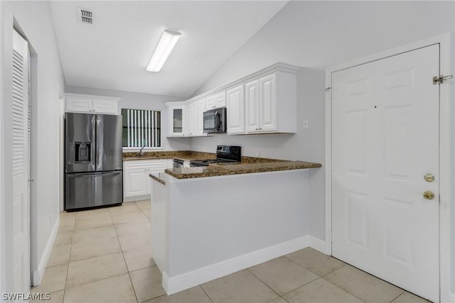 2130 Arbour Walk CIR 2724, Naples, FL 34109