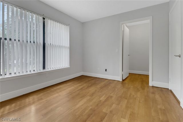 2130 Arbour Walk CIR 2724, Naples, FL 34109