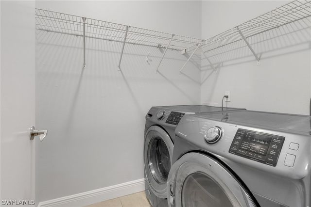 2130 Arbour Walk CIR 2724, Naples, FL 34109