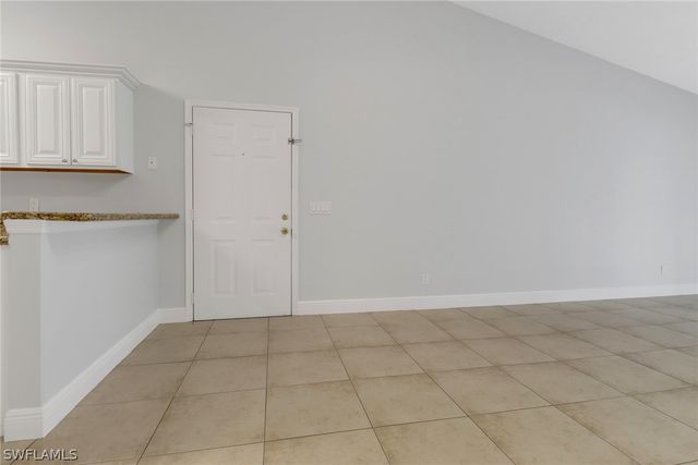 2130 Arbour Walk CIR 2724, Naples, FL 34109