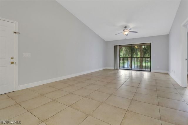 2130 Arbour Walk CIR 2724, Naples, FL 34109