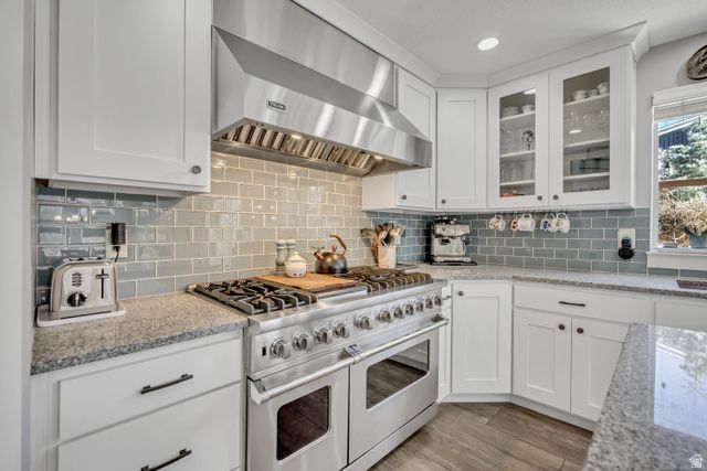 8223 S 1000 E, Sandy, UT 84094