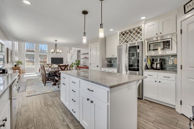 8223 S 1000 E, Sandy, UT 84094