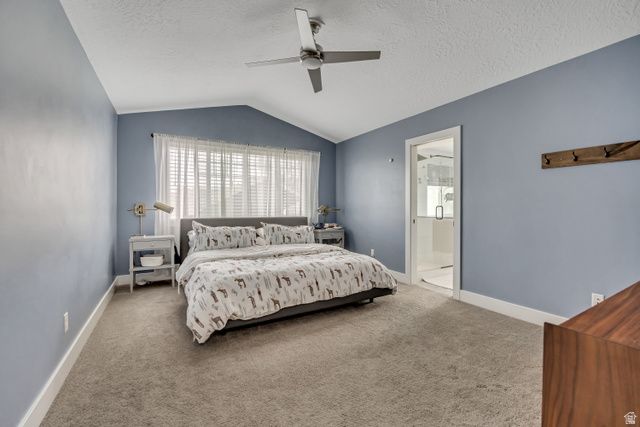 8223 S 1000 E, Sandy, UT 84094