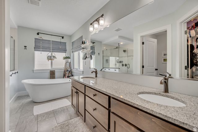 8223 S 1000 E, Sandy, UT 84094