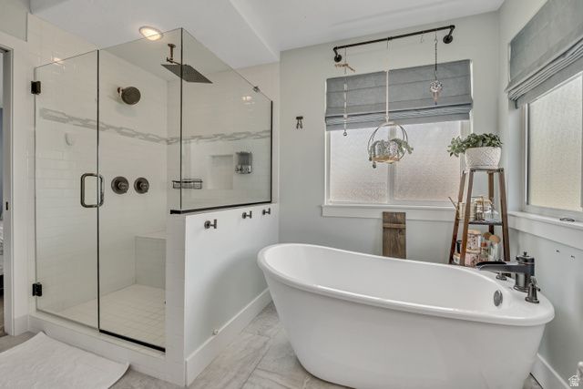 8223 S 1000 E, Sandy, UT 84094