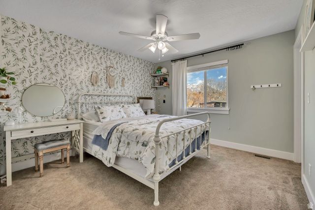 8223 S 1000 E, Sandy, UT 84094