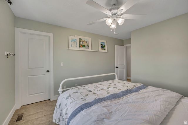 8223 S 1000 E, Sandy, UT 84094