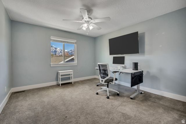 8223 S 1000 E, Sandy, UT 84094