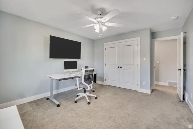 8223 S 1000 E, Sandy, UT 84094