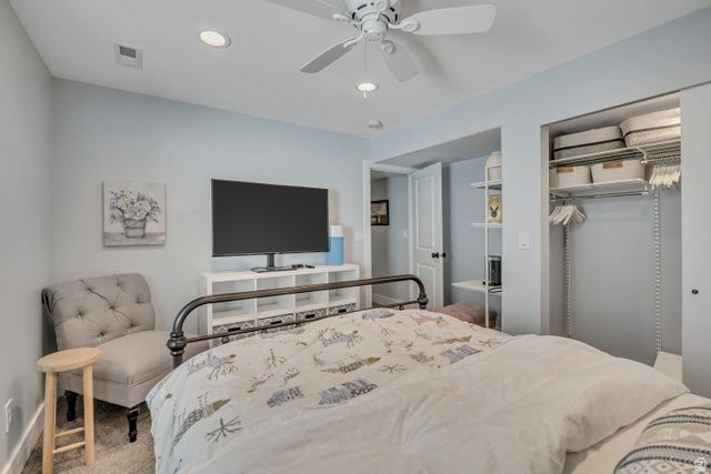 8223 S 1000 E, Sandy, UT 84094