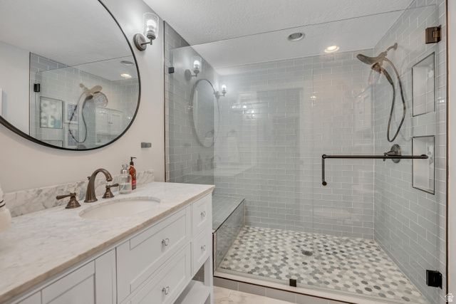 8223 S 1000 E, Sandy, UT 84094