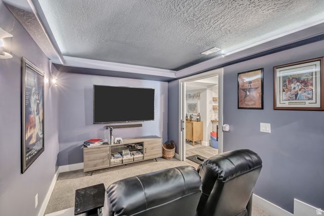 8223 S 1000 E, Sandy, UT 84094