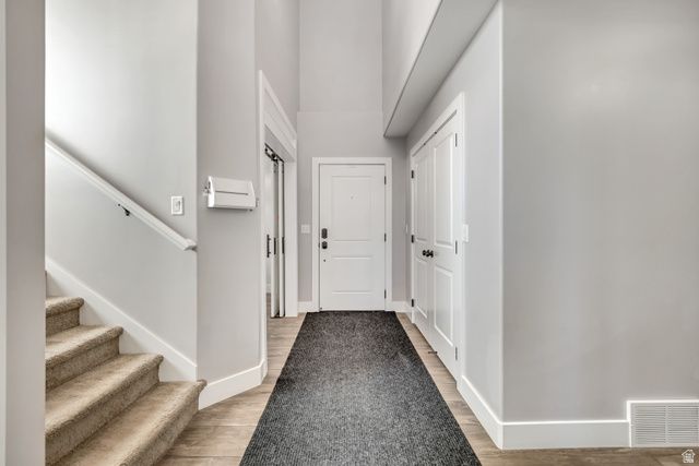 8223 S 1000 E, Sandy, UT 84094