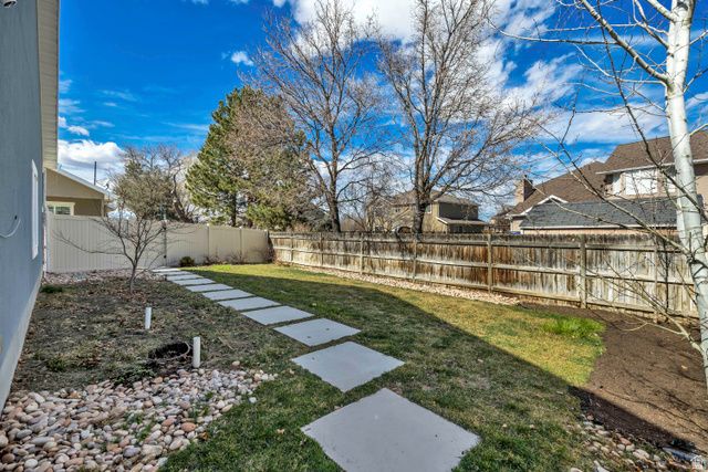 8223 S 1000 E, Sandy, UT 84094