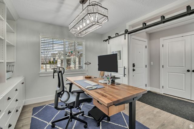 8223 S 1000 E, Sandy, UT 84094