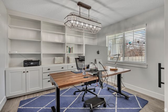 8223 S 1000 E, Sandy, UT 84094